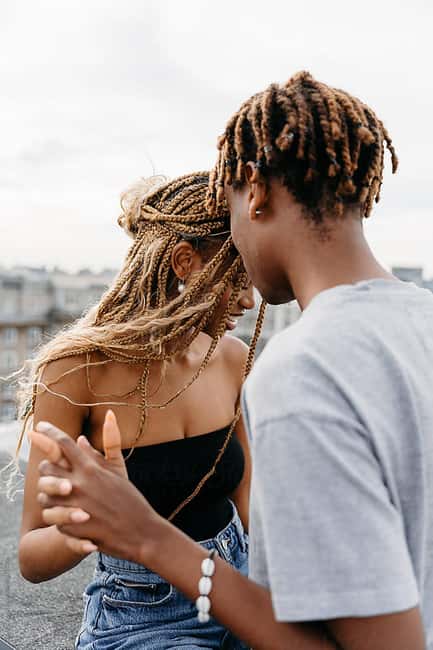 Las Palmas Salsa Lovers Dance Experience - Accessibility and Who Will Enjoy This Experience