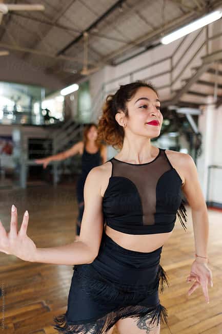 Las Palmas Salsa Lovers Dance Experience - What Sets This Tour Apart from Similar Experiences