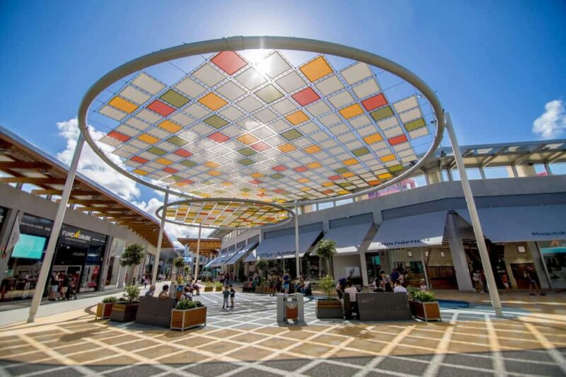 Las Palmas Sight and Shopping Full Day Tour - Who Will Appreciate This Tour Most?