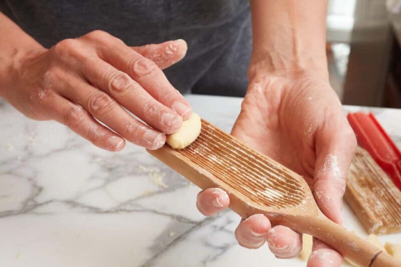 Las Vegas: 2-Hour Italian Pasta Cooking Class - Pricing and Cancellation Policy