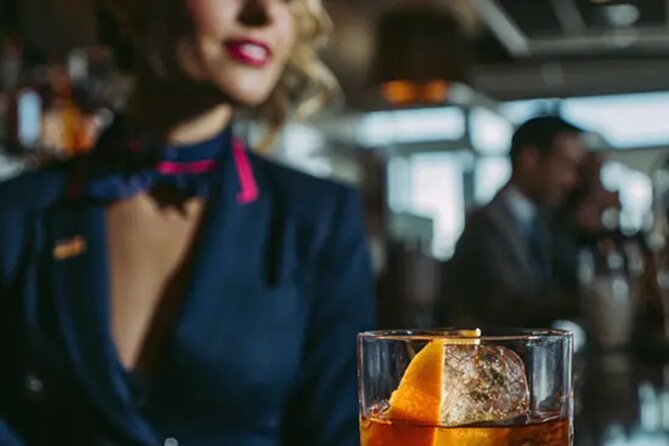 LAS VEGAS: Bachelor Party Experience including LIMOUSINE - Key Points