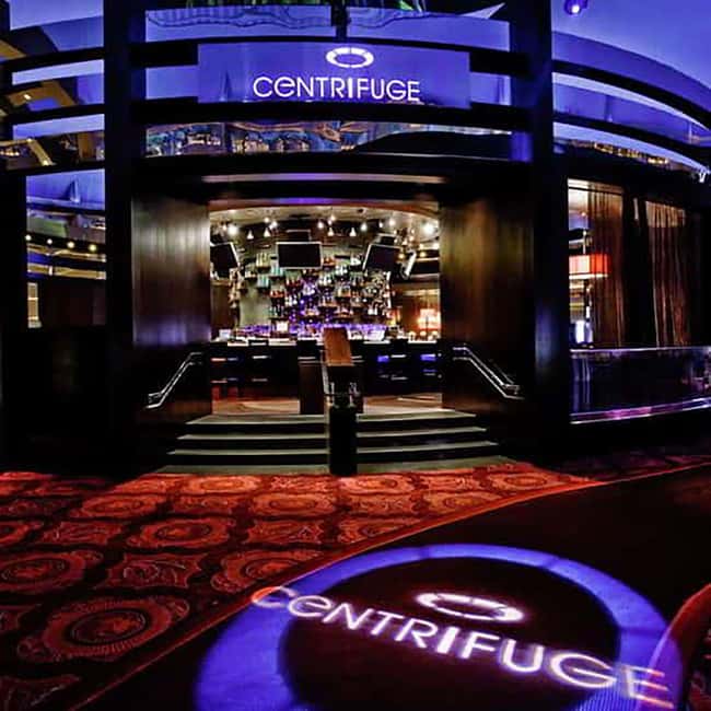 Las Vegas: Club Crawl with Party Bus, Drinks, and Fast Entry - Final Thoughts on the Vegas Club Crawl Experience