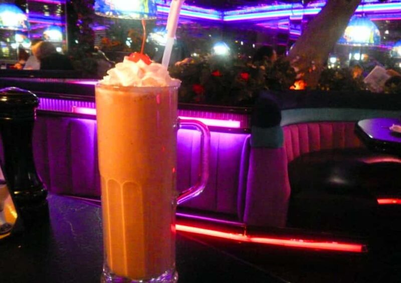 Las Vegas: Elvis Presley History Walking Tour of Landmarks - Why This Tour Stands Out