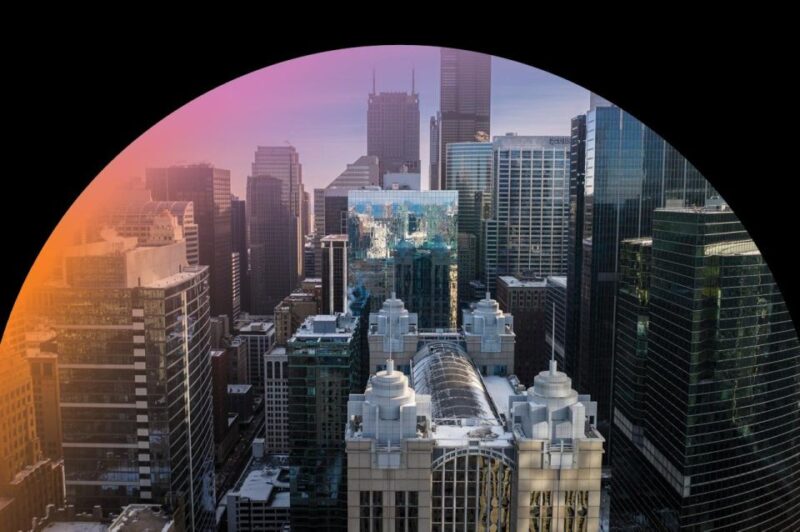 Las Vegas: Flyover in Las Vegas Experience Ticket - Visual and Sensory Features: How the Experience Feels Real