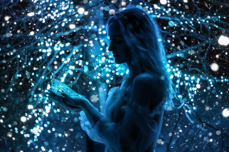 Las Vegas: Game of The Wedding Rings Ceremony + Photography - What Happens During the 45-Minute Ceremony