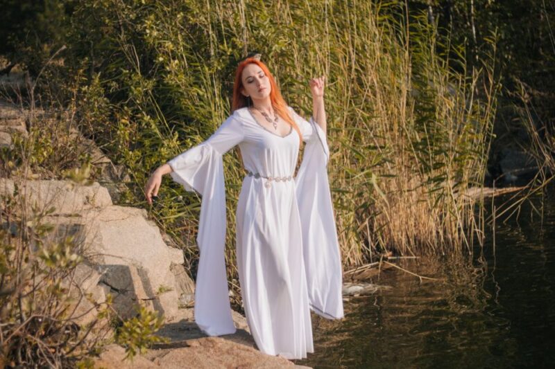 Las Vegas: Game of The Wedding Rings Ceremony + Photography - Location and Convenient Meeting Point