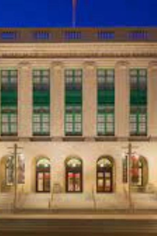 Las Vegas: GoCar Mob History Audio Tour & Mob Museum Ticket - Practical Details and Flexibility of the Tour