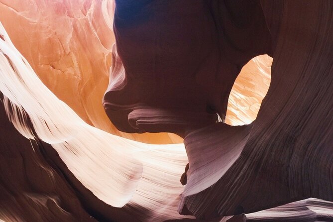 Las Vegas Grand Canyon 4 Day Tour from San Francisco - Hotel Stays and City Night Life