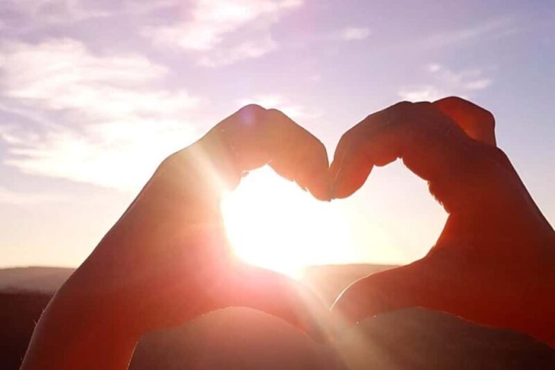 Las Vegas > Grand Canyon Sunrise + Antelope + Horseshoe Bend - Experience the Best of Arizona in a Single Day Trip from Las Vegas