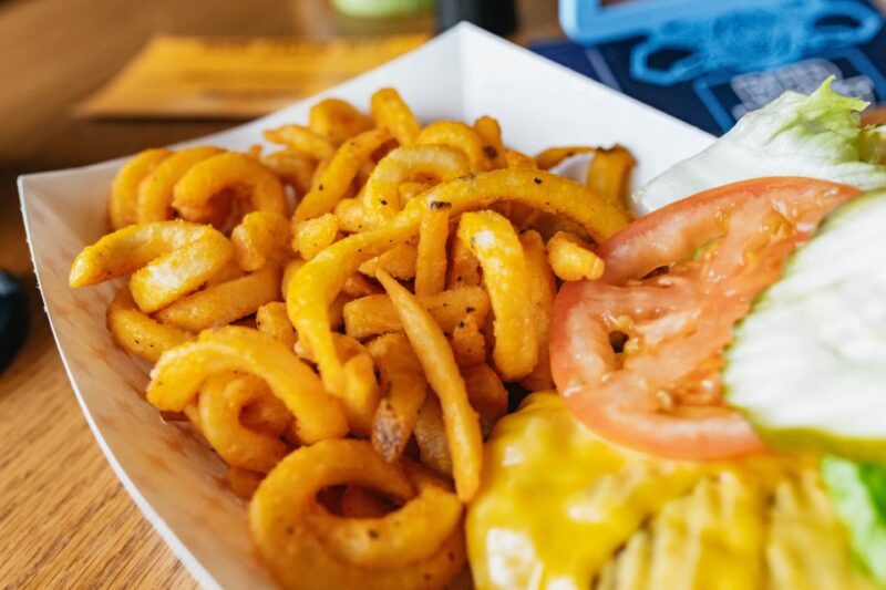 Las Vegas: Grand Canyon West Rim VIP Luxury Small Group Tour - Optional Upgrades for an Elevated Experience