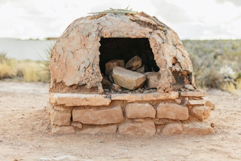 Las Vegas: Grand Canyon West Rim VIP Luxury Small Group Tour - Practicalities: Booking, Cancellation, and What to Bring