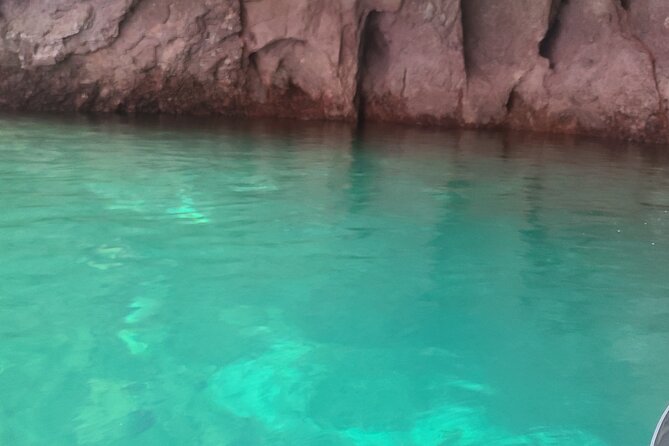 Las Vegas: Guided Kayak Tour from Willow Beach to Emerald Cave - Discover the Scenic Kayak Adventure from Willow Beach to Emerald Cave