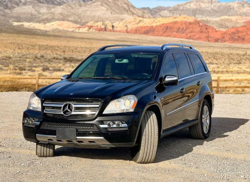 Las Vegas: Hoover Dam, Valley of Fire, Boulder City Day Tour - Visiting the Boulder City Hoover Dam Museum