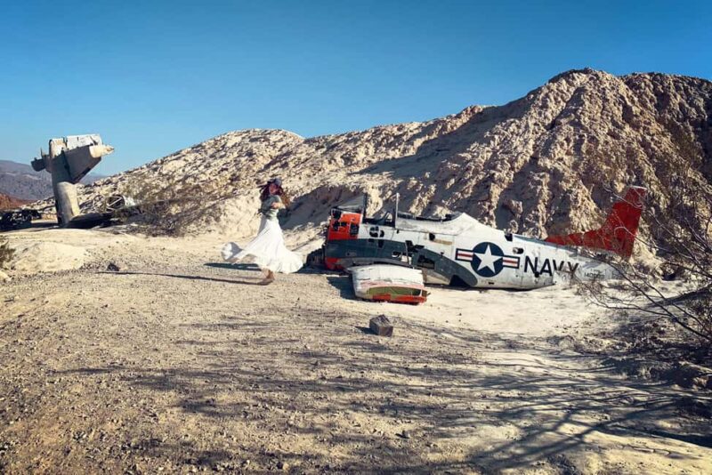 Las Vegas: Hoover Dam, Western Ghost Town & Cliff Jumping - Who Will Benefit Most from This Tour?