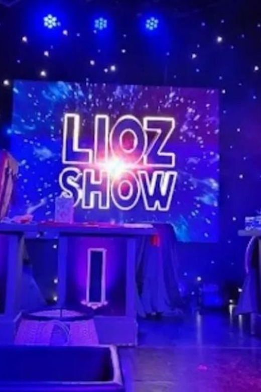 Las Vegas: Lioz Master of Delusion Show Ticket at V Theater - How This Show Compares to Other Vegas Entertainment Options