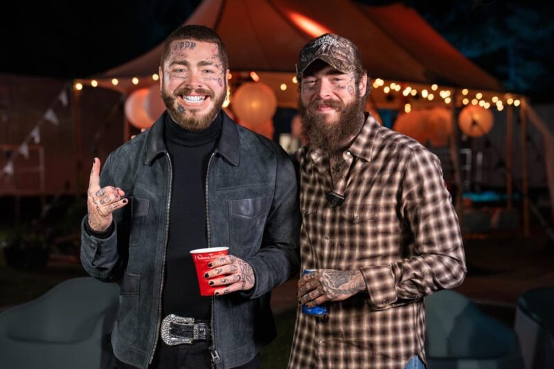 Las Vegas: Madame Tussauds and Princess Diana Combo Ticket - Navigating the Logistics and Group Experience