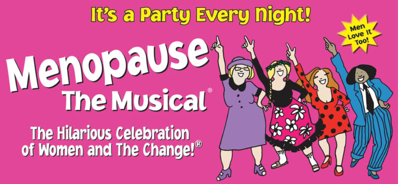 Las Vegas: Menopause the Musical at Harrah's Hotel & Casino - Summary of Practical Tips and Considerations