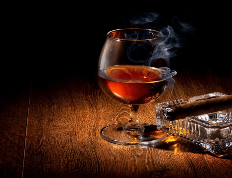 Las Vegas: Mobsters, Casinos, and Speaky Bar Crawl - Exploring the Hidden Speakeasy Beneath the Mob Museum