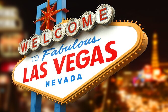 Las Vegas Party Bus Club Crawl - The Las Vegas Party Bus: A Mobile Nightclub