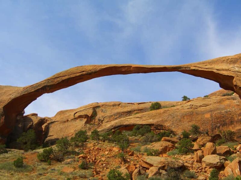 Las Vegas: Private 3-Day Mighty Five Aerial Adventure Safari - Who Will Most Appreciate This Tour?