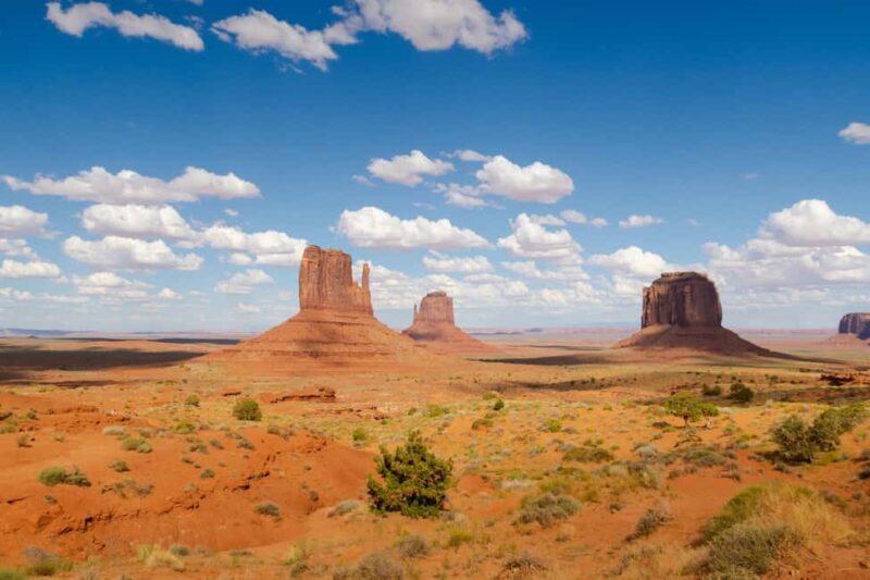 Las Vegas: Private 3-Day Mighty Five Aerial Adventure Safari - Final Thoughts on the Mighty Five Aerial Safari