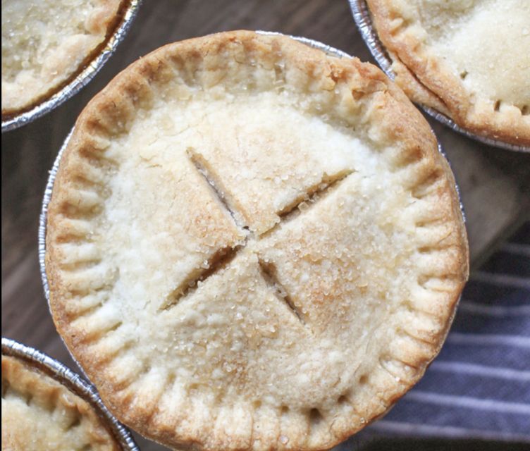 Las Vegas: Sunset Horseback Riding Tour with BBQ Dinner - What You Need to Know About the Tour’s Atmosphere