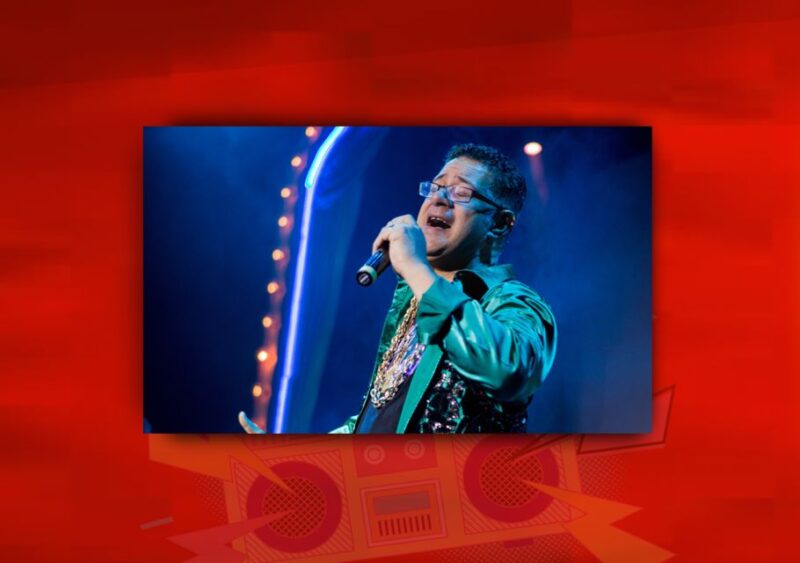 Las Vegas: The Jets Live 80s and 90s Experience - Practical Tips for Attending