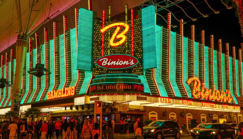 Las Vegas: The Shadows of Sin City Adults-Only Ghost Tour - Limitations and Considerations