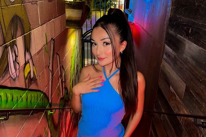 Las Vegas : Ultimate Party Pass with Free Drinks & Party Bus - Navigating the Weekly Change of Clubs and Parties