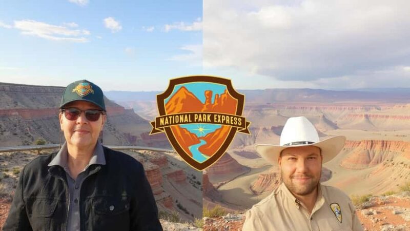 Las Vegas: Valley of Fire and Hoover Dam Full Day Tour - Hoover Dam: A Colossal Engineering Landmark