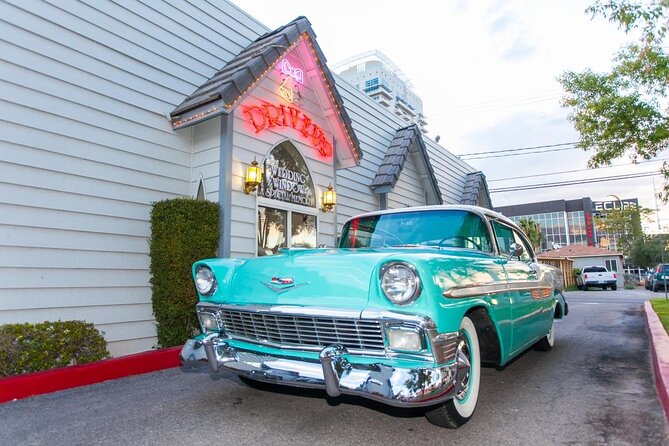 Las Vegas Wedding at A Special Memory Wedding Chapel - Make Your Las Vegas Wedding Truly Unforgettable for $99.99