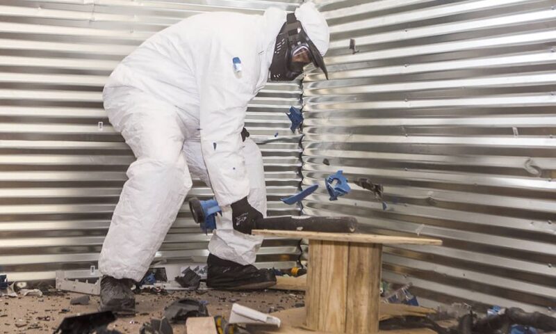 Las Vegas: Wreck Room Experience - Frequently Asked Questions