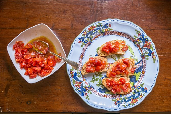 Lasagna Masterclass: Learn, Cook & Taste Authentic Bolognese - Final Thoughts on the Bologna Lasagna Masterclass