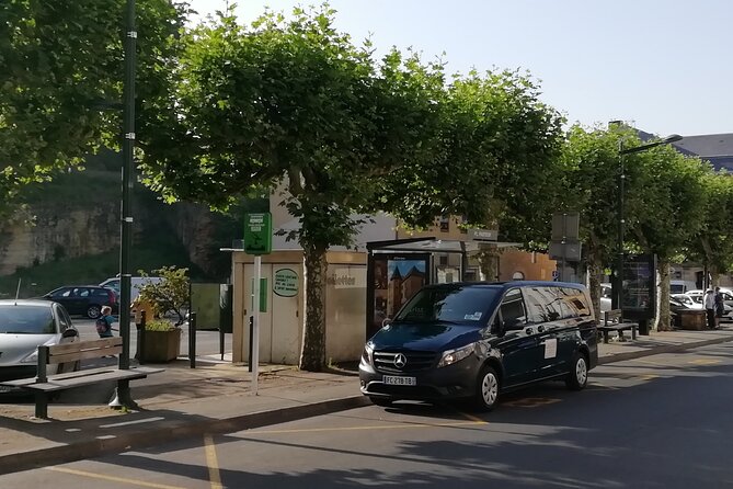 Lascaux IV Visit - Half Day Tour from Sarlat - Who Will Enjoy This Tour Most?