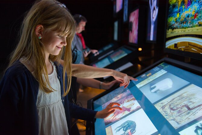 Lascaux IV Visit - Half Day Tour from Sarlat - Final Thoughts on the Lascaux IV Half-Day Tour