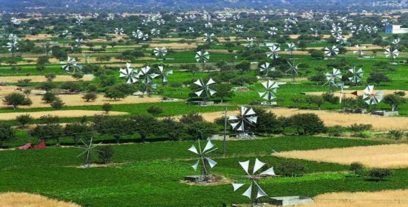 Lasithi and Mythology Park Tour - What to Bring for the Day