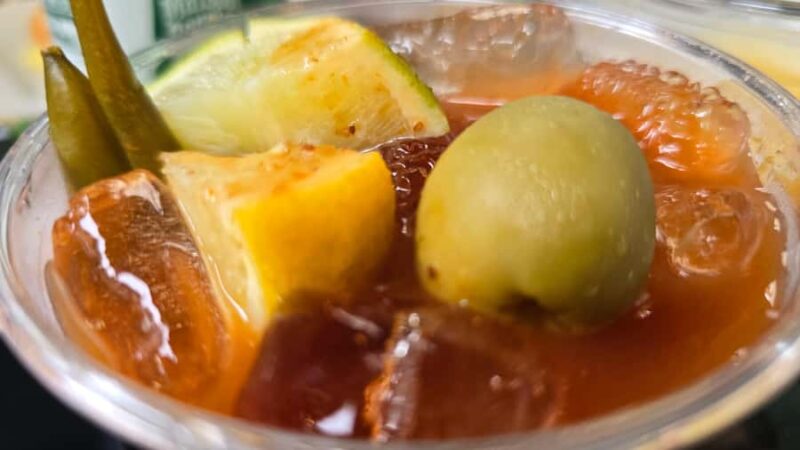 Last Fling in NOLA-French Quarter Bachelor/Bachelorette Tour - Comparing Similar Experiences