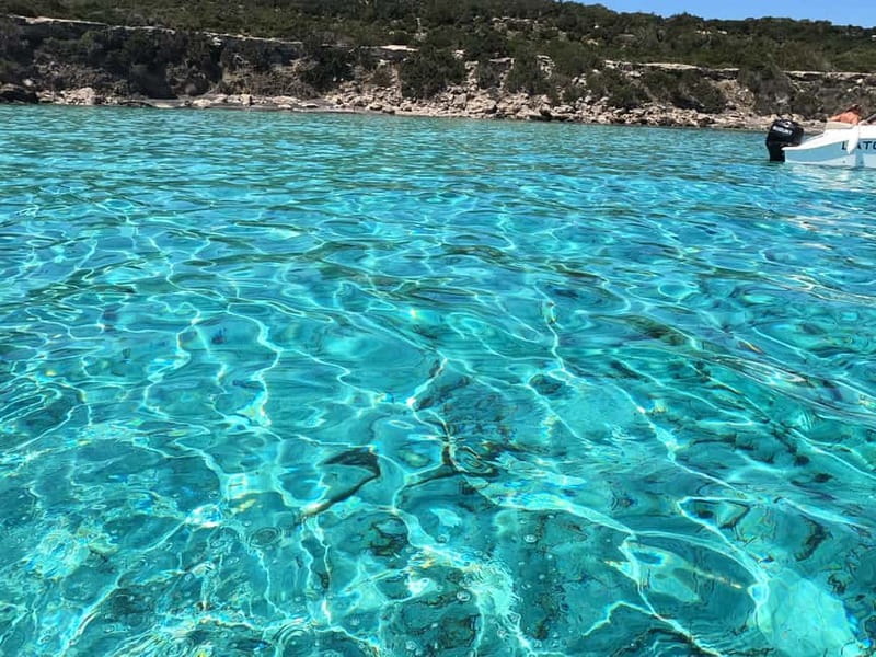 Latchi Private Yacht Charter: Paphos Transfer Available - Safety, Comfort, and Service Standards