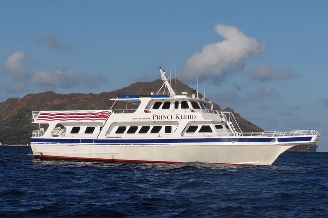 Late Breakfast Cruise in Honolulu - Customer Feedback: Highlights and Challenges