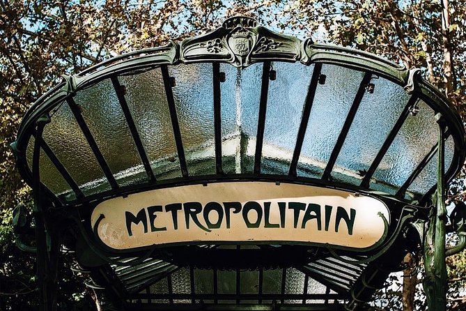 Latin Quarter Paris - Exclusive Guided Walking Tour - Starting Point at Ile de la Cité and Medieval Origins