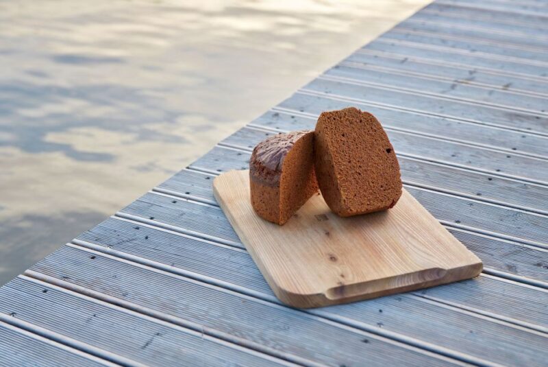 Laugarvatn Fontana: Geothermal Bread-Baking Experience - Easy Access to Icelandic Baking Traditions in the Golden Circle