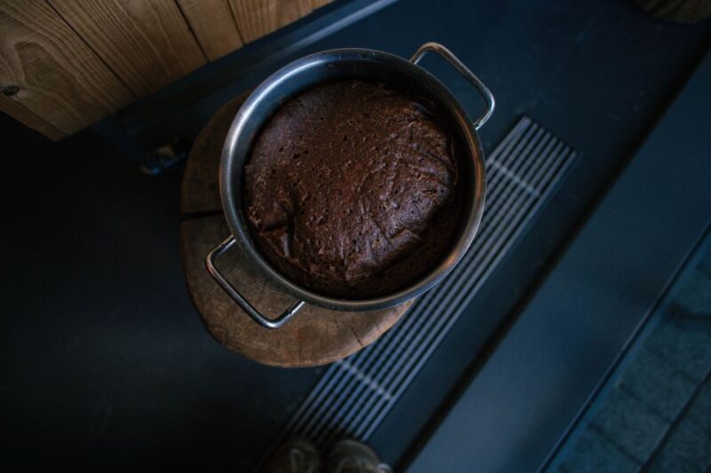 Laugarvatn Fontana: Geothermal Bread-Baking Experience - The Quality and Popularity of the Tour