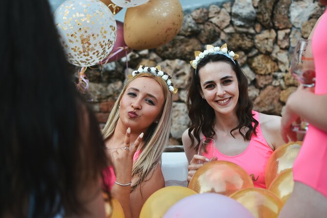 Lausanne Challenges EVG EVJF City Challenge team - The Support Team and How Troubleshooting Works