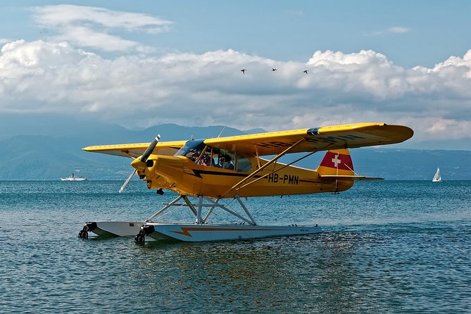 Lausanne - Private Historic Walking Tour - The Gothic Grandeur of Lausanne Cathedral