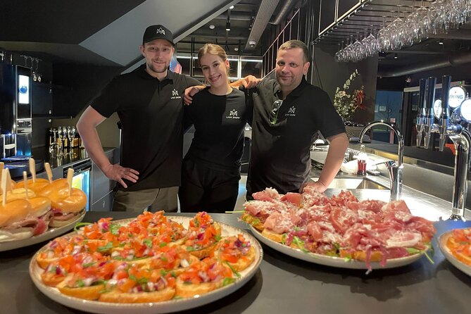 Lava Show Reykjavik Admission Ticket - Optional Premium Upgrade - Who Should Consider the Lava Show