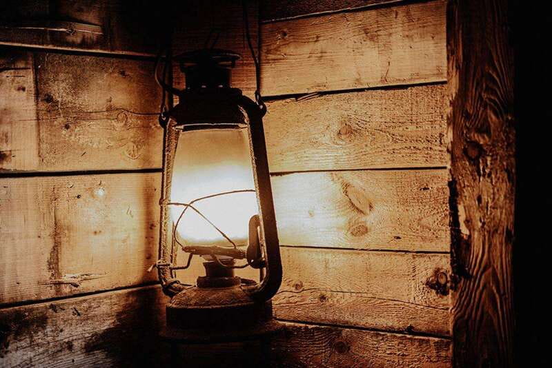 Laval: Time Travel Escape Room Experience - The 1-Hour Duration and Small Group Format