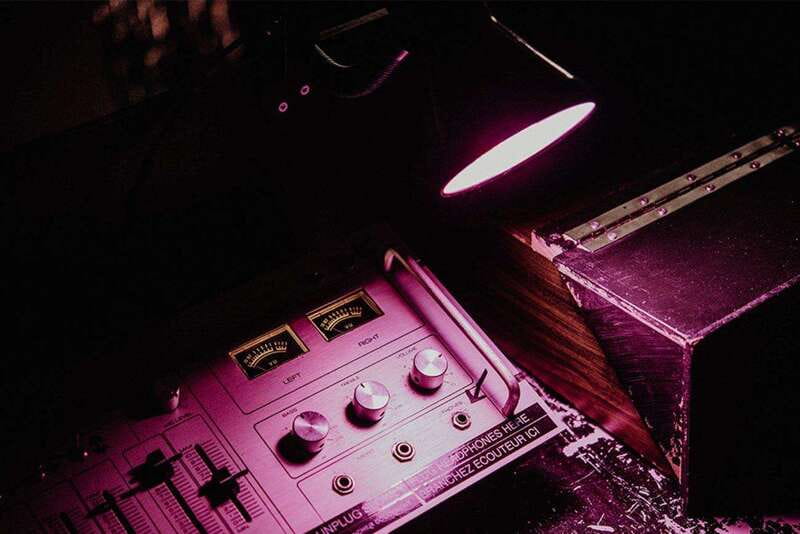 Laval: Time Travel Escape Room Experience - The Sum Up: A Unique and Accessible Adventure in Laval