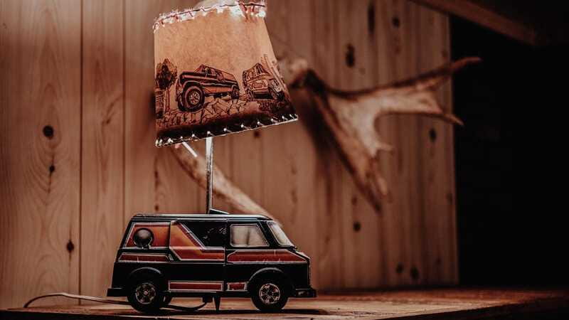 Laval: "Weekend at the Shack" Escape Adventure - What Sets This Tour Apart from Other Escape Games