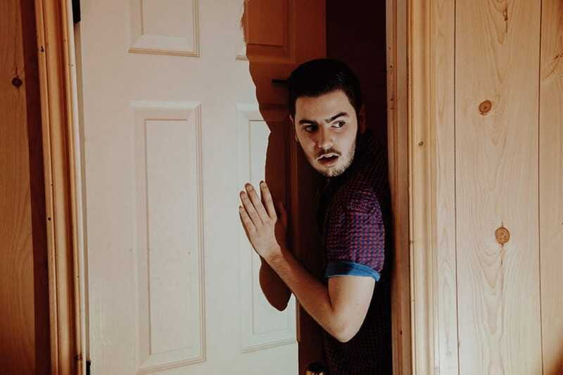 Laval: "Weekend at the Shack" Escape Adventure - The Experience Provider and Similar Options