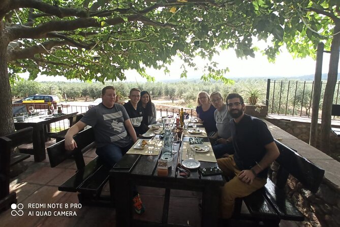 Lavender Fields and Verdon Gorge Adventure from Nice - Flexibility and Personalization of the Experience